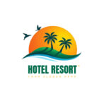 hotel-logo-design-template-43d1b8e8bc1364c43895c4897b520005_screen