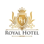 hotel-logo-template-background-58362974